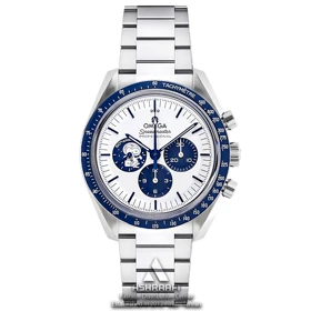 ساعت امگا اسپید مستر Omega Speedmaster 3861-SB