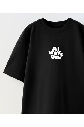 تیشرت بچگانه the-champ-clothing