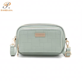 کیف رودوشی برند پرتیزس PRETTYZYS X5-182