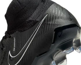 کفش فوتبال چمن Nike Phantom Luna 2 Elite PC_FJ2572-001