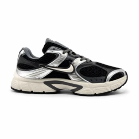 کفش و کتانی مردانه مدل نایک NIKE V5 رنگ مشکی کد 40031