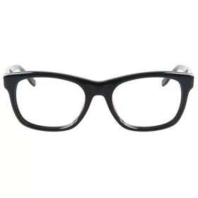عینک طبی لاکوست 2739V 001 کد 82335