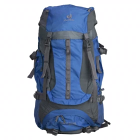 کوله پشتی کوهنوردی 1035 لیتری دیوتر مدل Deuter C125