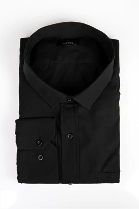 پیراهن سایز بزرگ مردانه اورجینال تودورز tudors