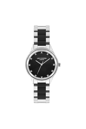ساعت lee-cooper