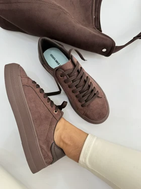 ونس برشکا پایتخت 2308