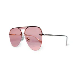 عینک آفتابی زنانه بولون مدل BL7039-A65