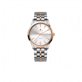 ساعت مچی مردانه سوئیس آرت مدل 920101SR1600