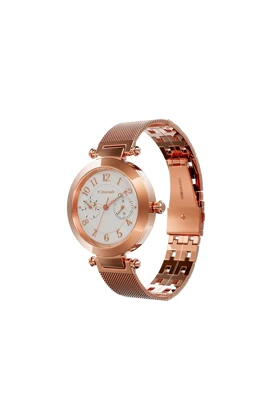 ساعت زنانه osse