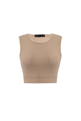 کراپ کش - 3085