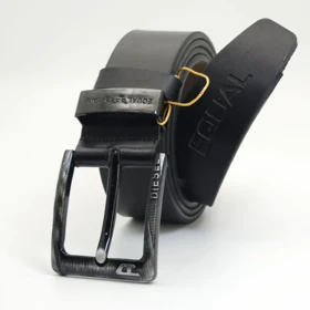 کمربند مردانه چرم مصنوعی (فوم درجه یک)