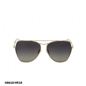 عینک آفتابی یونسکس هلن کلر ( HELEN KELLER ) مدل H 8618