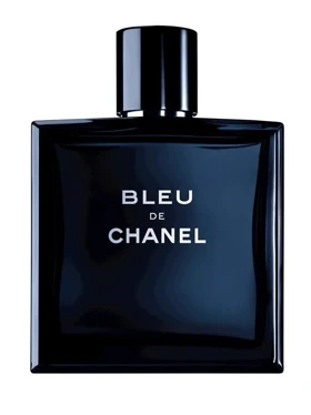 شنل بلو(بلو شنل) اورجینال CHANEL - Bleu de Chanel