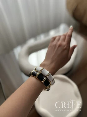 بنگل میناکاری