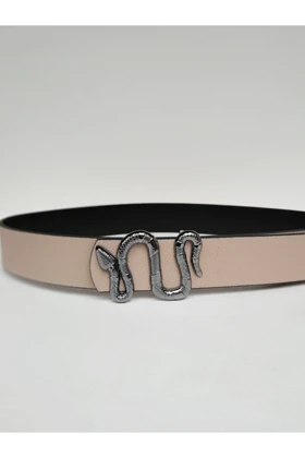 کمربند زنانه kemerix kemerix