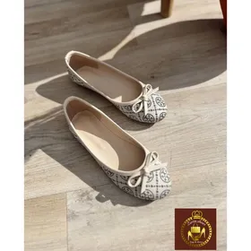 کالج عروسکی تخت زنانه TT