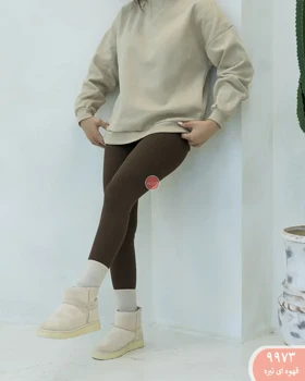 لگ کبریتی 9973