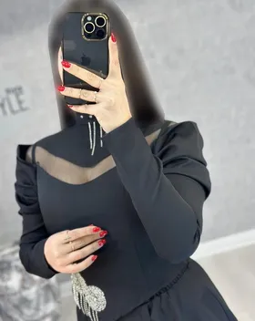 بلوز : 8736