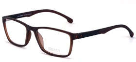 عینک طبی اوگا مدل OGA10066