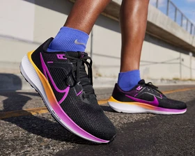کفش دویدن Nike W Air Zoom Pegasus 40 PC_DV3854-011