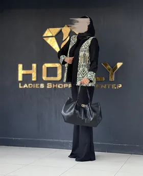 کت کرپ‌مازاراتی