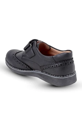 کفش های روزمره بچگانه kaptan-junior kaptan-junior