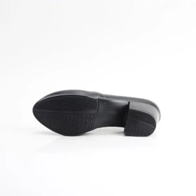 کفش راحتی زنانه واله مدل آیلا