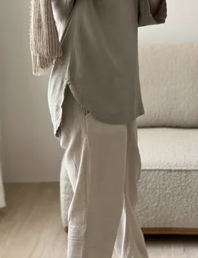 شومیز زارا کد 330