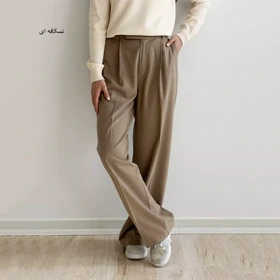 شلوار فلانل1004956