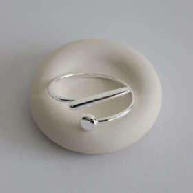 بنگل زنانه مدلBb8024