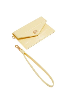 کیف پول زنانه پارفوآ Parfois کد 198342