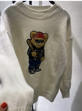 بلوز گپ تدی کد 9157