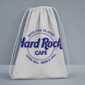 کوله پشتی ورزشی مدل EST-034