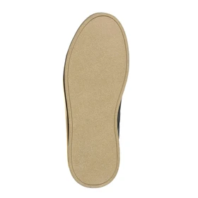درسا کتانی (اسنیکرز) 49563