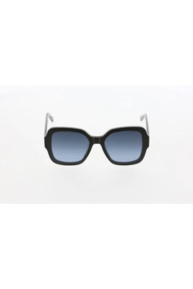 عینک آفتابی زنانه osse osse