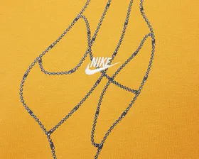 سویشرت بسکتبال M Nk Df Std iss Po Hoodie Ssnl PC_DQ6103-886