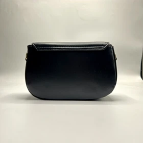 کیف دوشی دیور کد 8300