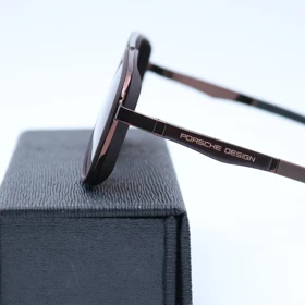 عینک برند PORSCHE DESIGN کد 181141