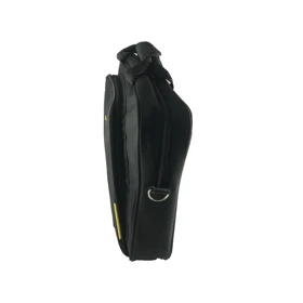 کیف دستی لپتاپ CAT