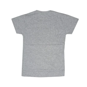 ست تیشرت و شلوارک پسرانه کد 1286