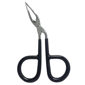 موچین حرفه‌ای زورانتل مدل Z-22