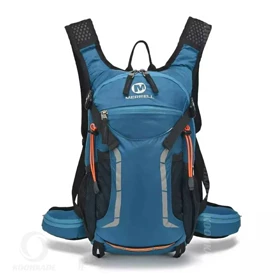 کوله پشتی 25 لیتری مدل MERRELL