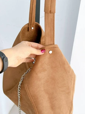 کیف سوییت احلام 51213