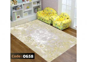 روفرشی کشدار ترک کد 0658