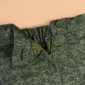 ست تونیک و شلوار آنغوره 2