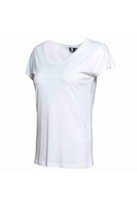 تیشرت زنانه hummel