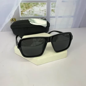 عینک آفتابی لویی ویتون ca5032