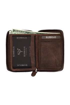 کیف پول garbalia