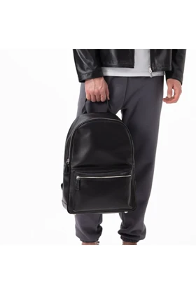 کوله پشتی مردانه desa desa