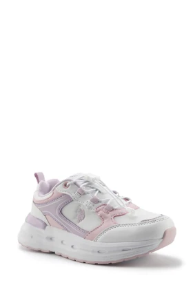 کتانی بچگانه اورجینال یو اس پولو u.s.-polo-assn.